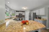 411 Hillbrook Drive - Photo 13