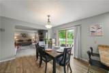 411 Hillbrook Drive - Photo 16