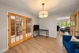411 Hillbrook Drive - Photo 18