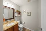 411 Hillbrook Drive - Photo 20