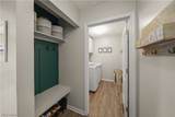 411 Hillbrook Drive - Photo 21