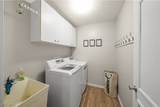 411 Hillbrook Drive - Photo 22