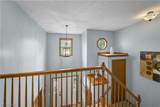 411 Hillbrook Drive - Photo 23