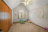 411 Hillbrook Drive - Photo 24