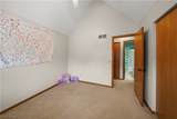 411 Hillbrook Drive - Photo 25