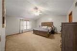 411 Hillbrook Drive - Photo 26
