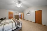 411 Hillbrook Drive - Photo 27