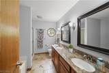 411 Hillbrook Drive - Photo 28