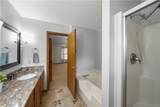 411 Hillbrook Drive - Photo 29