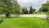 411 Hillbrook Drive - Photo 3