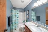 411 Hillbrook Drive - Photo 30
