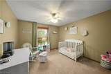 411 Hillbrook Drive - Photo 31