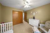 411 Hillbrook Drive - Photo 32