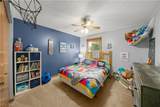 411 Hillbrook Drive - Photo 33