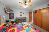 411 Hillbrook Drive - Photo 34