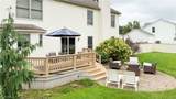 411 Hillbrook Drive - Photo 4