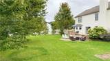 411 Hillbrook Drive - Photo 42