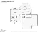 411 Hillbrook Drive - Photo 47