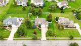 411 Hillbrook Drive - Photo 48