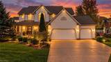 411 Hillbrook Drive - Photo 49