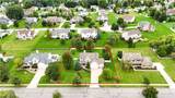 411 Hillbrook Drive - Photo 6