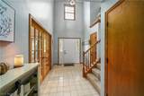 411 Hillbrook Drive - Photo 7
