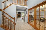 411 Hillbrook Drive - Photo 8