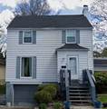 223 Randel Avenue - Photo 1