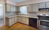 223 Randel Avenue - Photo 2