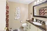 7820 Klein Drive - Photo 22