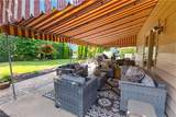 7820 Klein Drive - Photo 25