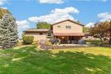 7820 Klein Drive - Photo 26