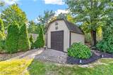 7820 Klein Drive - Photo 27