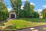 7820 Klein Drive - Photo 28