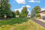 7820 Klein Drive - Photo 29