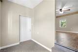33150 Miles Road - Photo 22