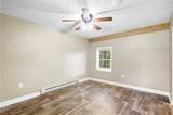 33150 Miles Road - Photo 24