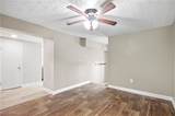 33150 Miles Road - Photo 25
