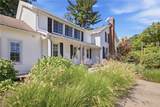 33150 Miles Road - Photo 47