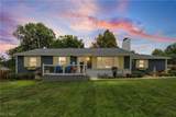 322 Ohio Avenue - Photo 1