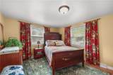322 Ohio Avenue - Photo 12