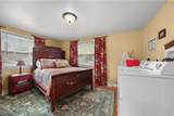 322 Ohio Avenue - Photo 13