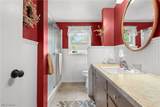 322 Ohio Avenue - Photo 14