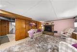 322 Ohio Avenue - Photo 16