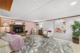 322 Ohio Avenue - Photo 17