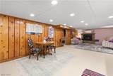 322 Ohio Avenue - Photo 18