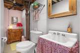 322 Ohio Avenue - Photo 22