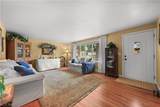 322 Ohio Avenue - Photo 3