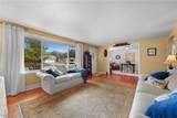 322 Ohio Avenue - Photo 4