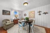 322 Ohio Avenue - Photo 5